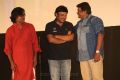 Thodari Movie Audio Launch Stills