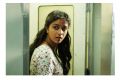 Actress Keerthi Suresh in Thodari Movie Photos