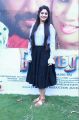 Actress Veena @ Thodraa Movie Audio Launch Stills