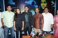 Thoka Chukka Movie Press Meet Stills