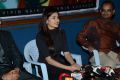 Actress Kumuda @ Thoka Chukka Movie Press Meet Stills