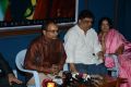 Thoka Chukka Movie Press Meet Stills