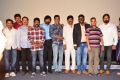 Tholi Kiranam Platinum Disc Function Photos