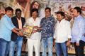 Tholi Kiranam Platinum Disc Function Photos