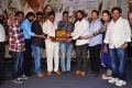 Tholi Kiranam Platinum Disc Function Photos