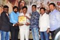 Tholi Kiranam Platinum Disc Function Photos