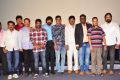 Tholi Kiranam Platinum Disc Function Photos