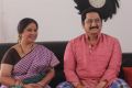 Madhumani, Suman in Tholi Parichayam Movie Images