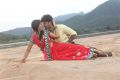 Lasya, Venky in Tholi Parichayam Movie Images