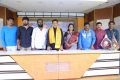Tholi Parichayam Press Meet Photos
