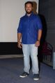 Tholi Parichayam Teaser Launch Stills