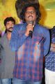 Tholi Parichayam Teaser Launch Stills