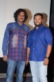 Tholi Parichayam Teaser Launch Stills