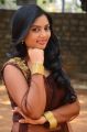 Actress Lasya @ Tholi Parichayam Teaser Launch Stills