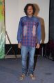 Tholi Parichayam Teaser Launch Stills