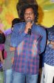 Tholi Parichayam Teaser Launch Stills