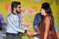 Tholi Parichayam Teaser Launch Stills