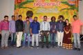 Tholi Parichayam Teaser Launch Stills