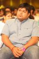 Music Director Thaman @ Tholi Prema Audio Launch Stills