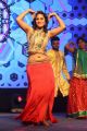 Item Dance @ Tholi Prema Audio Launch Stills