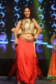 Item Dance @ Tholi Prema Audio Launch Stills