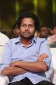 Director Venky Atluri @ Tholi Prema Audio Launch Stills