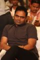 Vamsi Paidipally @ Tholi Prema Audio Launch Stills