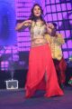 Item Dance @ Tholi Prema Audio Launch Stills