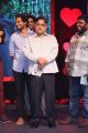 Tholi Prema Audio Launch Stills