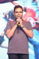 Vamsi Paidipally @ Tholi Prema Audio Launch Stills