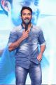 Dance Master Sathish @ Tholi Prema Audio Launch Stills