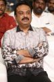 Vijaya Naresh @ Tholi Prema Audio Launch Stills