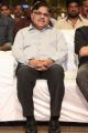 Allu ARavind @ Tholi Prema Audio Launch Stills