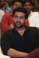 Actor Varun Tej @ Tholi Prema Audio Launch Stills