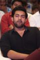 Actor Varun Tej @ Tholi Prema Audio Launch Stills