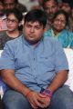 Music Director Thaman @ Tholi Prema Audio Launch Stills