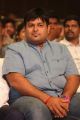 Music Director Thaman @ Tholi Prema Audio Launch Stills