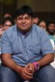 Music Director Thaman @ Tholi Prema Audio Launch Stills