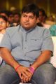 Music Director Thaman @ Tholi Prema Audio Launch Stills