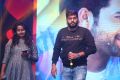 Tholi Prema Movie Audio Launch Stills