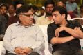 Tholi Prema Movie Audio Launch Stills