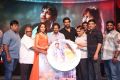 Tholi Prema Movie Audio Launch Stills