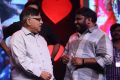 Tholi Prema Movie Audio Launch Stills