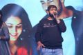 Tholi Prema Movie Audio Launch Stills