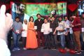 Tholi Prema Movie Audio Launch Stills