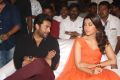 Tholi Prema Movie Audio Launch Stills