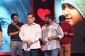 Tholi Prema Movie Audio Launch Stills