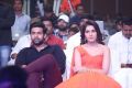 Tholi Prema Movie Audio Launch Stills