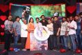 Tholi Prema Movie Audio Launch Stills