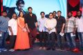 Tholi Prema Movie Audio Launch Stills